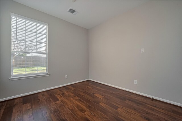 21831 Manitou Falls Ln, Katy, TX 77449 - photo 21