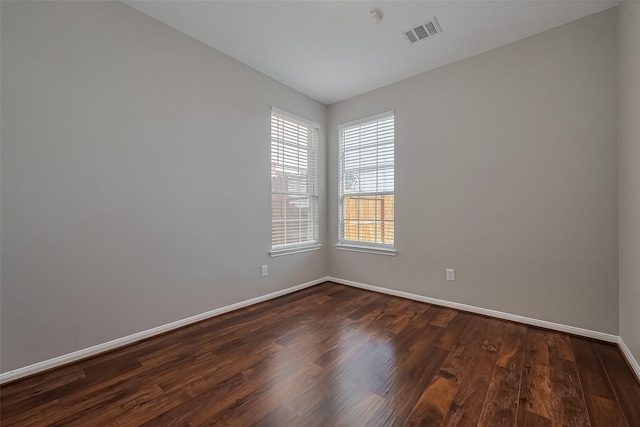 21831 Manitou Falls Ln, Katy, TX 77449 - photo 22