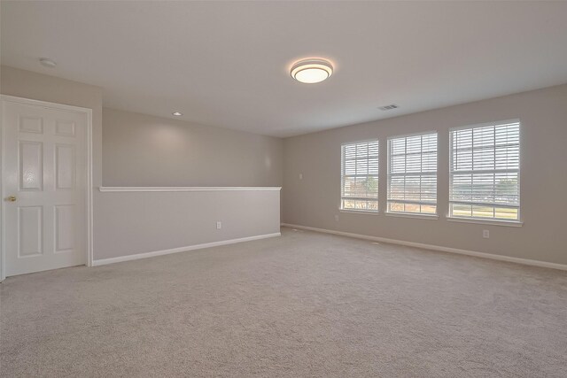 21831 Manitou Falls Ln, Katy, TX 77449 - photo 23