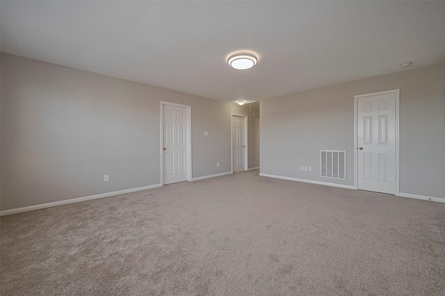 21831 Manitou Falls Ln, Katy, TX 77449 - photo 24