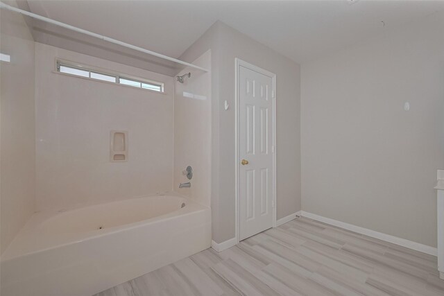 21831 Manitou Falls Ln, Katy, TX 77449 - photo 25