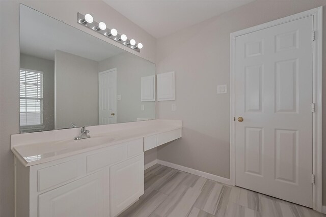 21831 Manitou Falls Ln, Katy, TX 77449 - photo 26