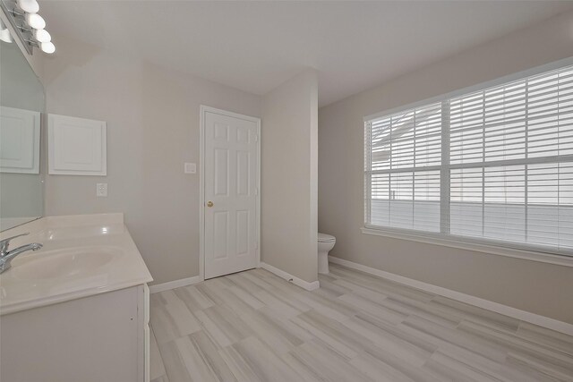 21831 Manitou Falls Ln, Katy, TX 77449 - photo 27