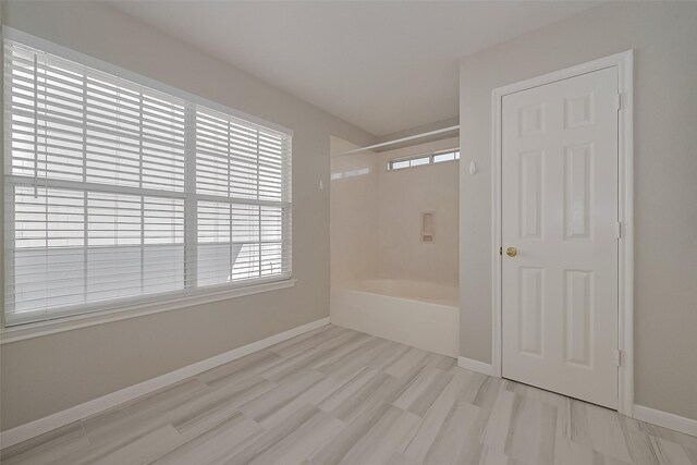 21831 Manitou Falls Ln, Katy, TX 77449 - photo 28