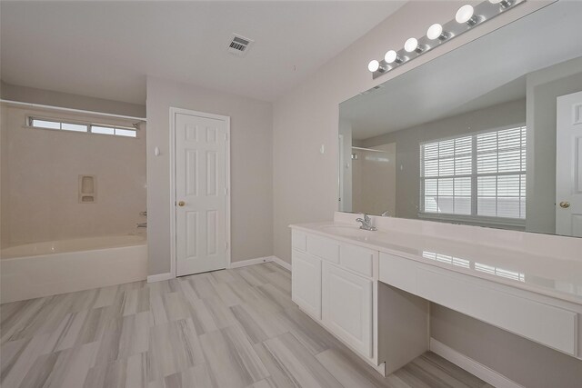 21831 Manitou Falls Ln, Katy, TX 77449 - photo 29