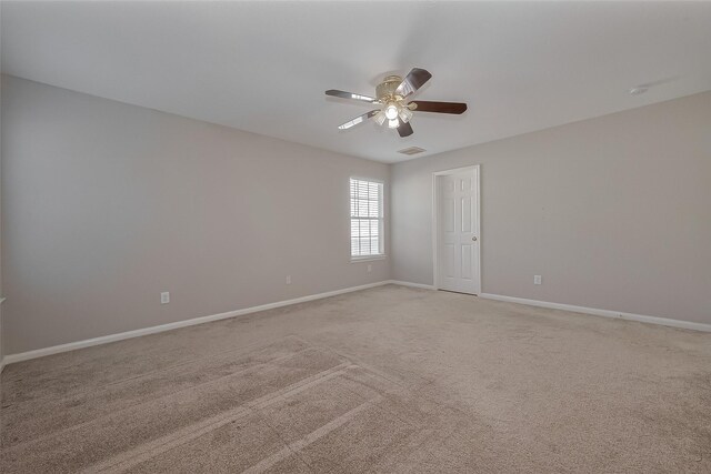 21831 Manitou Falls Ln, Katy, TX 77449 - photo 30