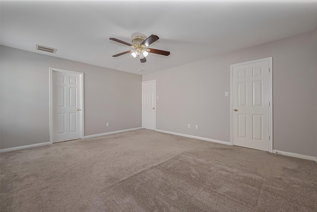 21831 Manitou Falls Ln, Katy, TX 77449 - photo 31