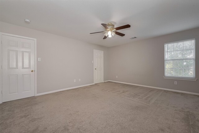 21831 Manitou Falls Ln, Katy, TX 77449 - photo 32