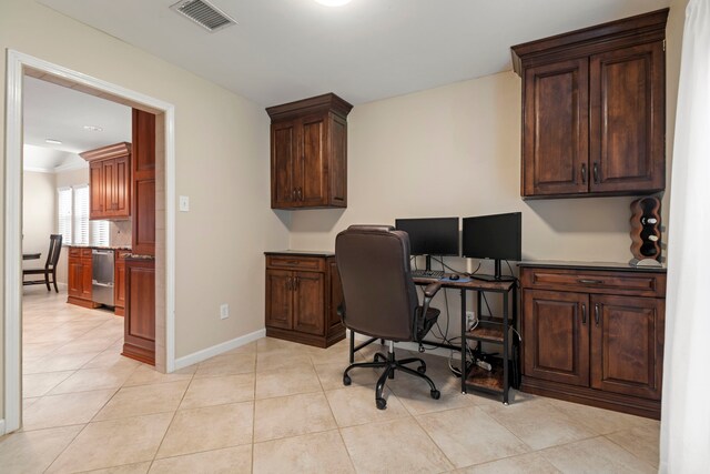 14003 Ella Lee Ln, Houston, TX 77077 - photo 10