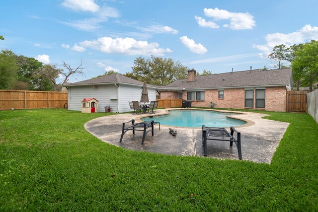 14003 Ella Lee Ln, Houston, TX 77077 - photo 25