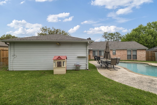 14003 Ella Lee Ln, Houston, TX 77077 - photo 26