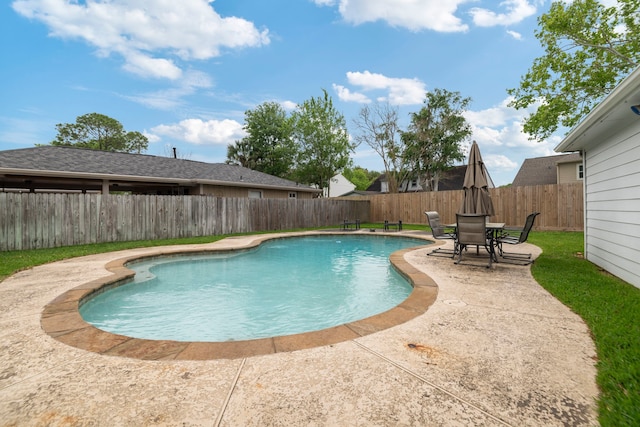 14003 Ella Lee Ln, Houston, TX 77077 - photo 1