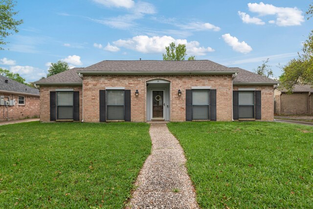 14003 Ella Lee Ln, Houston, TX 77077 - photo 29