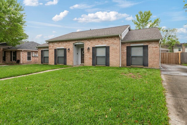 14003 Ella Lee Ln, Houston, TX 77077 - photo 30