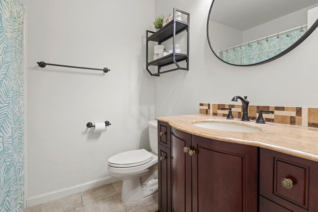14003 Ella Lee Ln, Houston, TX 77077 - photo 21