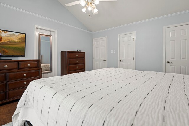 14003 Ella Lee Ln, Houston, TX 77077 - photo 15