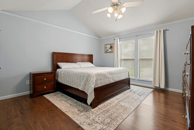 14003 Ella Lee Ln, Houston, TX 77077 - photo 16