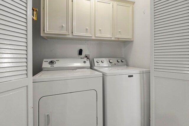 14003 Ella Lee Ln, Houston, TX 77077 - photo 24