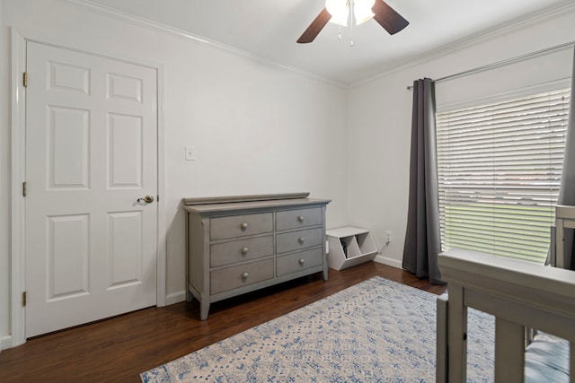 14003 Ella Lee Ln, Houston, TX 77077 - photo 20
