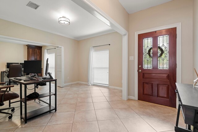 14003 Ella Lee Ln, Houston, TX 77077 - photo 14