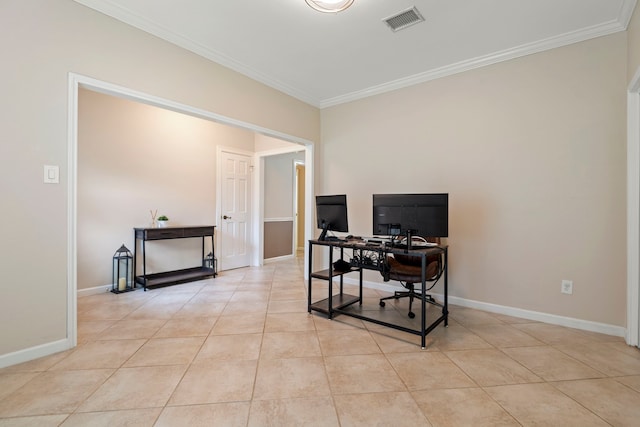 14003 Ella Lee Ln, Houston, TX 77077 - photo 12