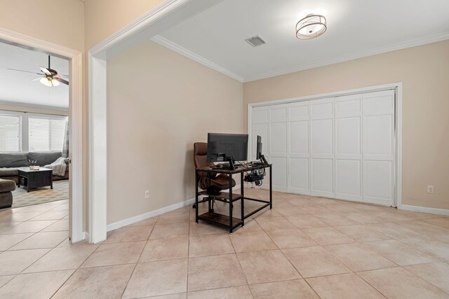 14003 Ella Lee Ln, Houston, TX 77077 - photo 13