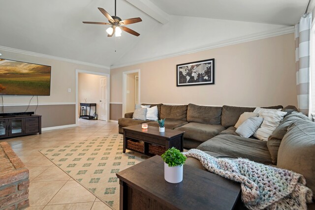 14003 Ella Lee Ln, Houston, TX 77077 - photo 9