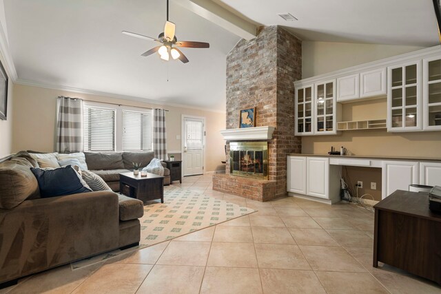 14003 Ella Lee Ln, Houston, TX 77077 - photo 8