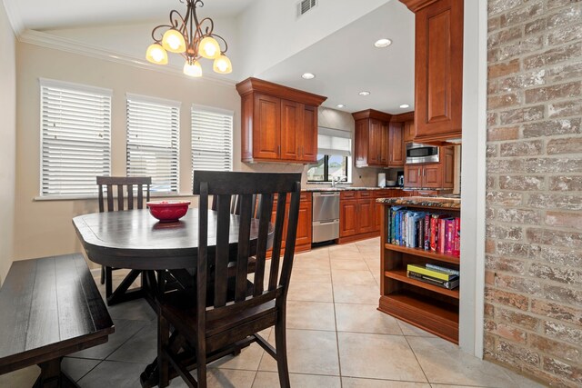 14003 Ella Lee Ln, Houston, TX 77077 - photo 7