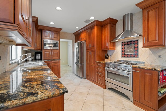 14003 Ella Lee Ln, Houston, TX 77077 - photo 4