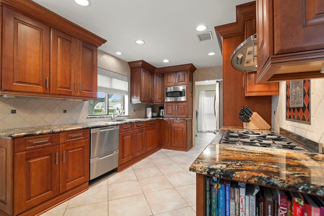 14003 Ella Lee Ln, Houston, TX 77077 - photo 2