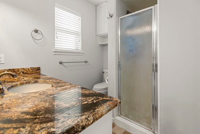 14003 Ella Lee Ln, Houston, TX 77077 - photo 18