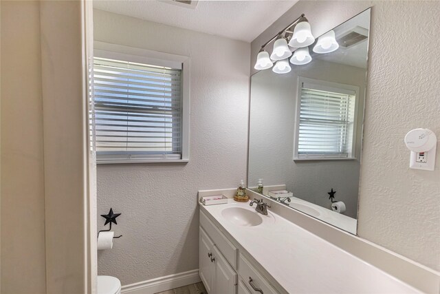 505 E Strauss St, Bellville, TX 77418 - photo 10