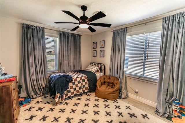 505 E Strauss St, Bellville, TX 77418 - photo 9