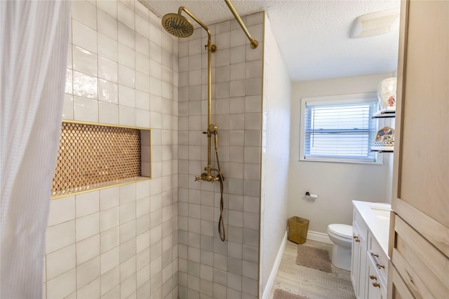 505 E Strauss St, Bellville, TX 77418 - photo 14