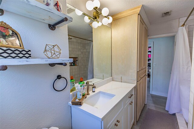 505 E Strauss St, Bellville, TX 77418 - photo 13
