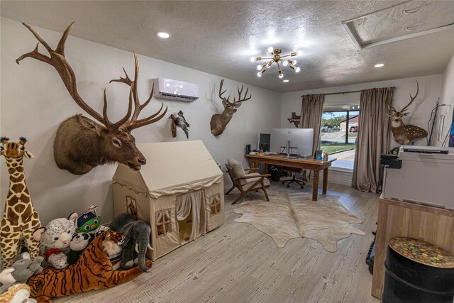 505 E Strauss St, Bellville, TX 77418 - photo 16