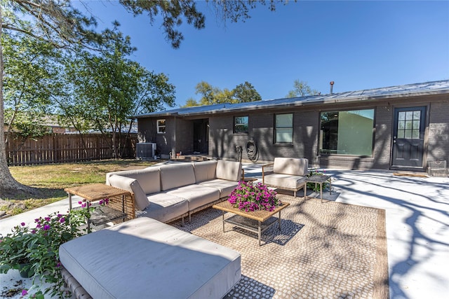 505 E Strauss St, Bellville, TX 77418 - photo 18