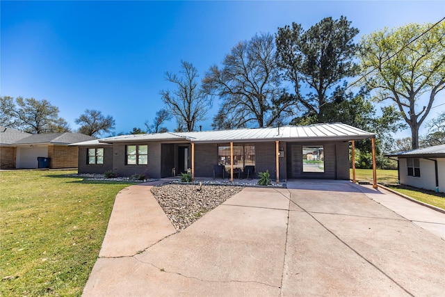 505 E Strauss St, Bellville, TX 77418 - photo 3