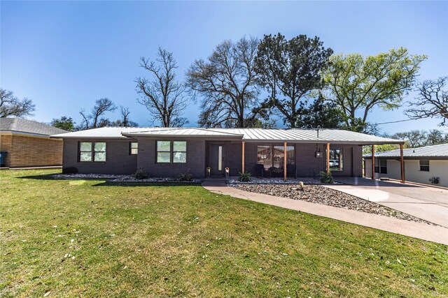 505 E Strauss St, Bellville, TX 77418 - photo 4