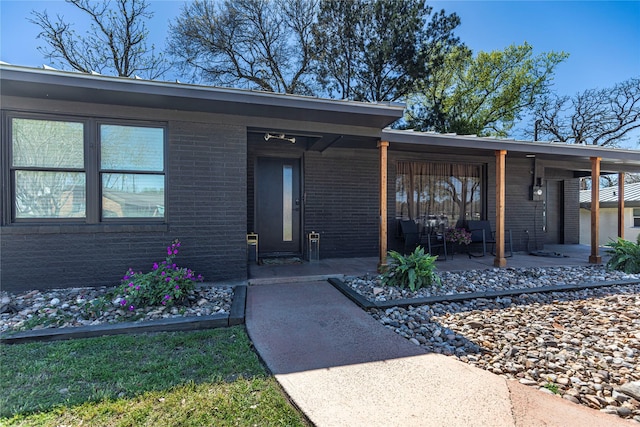505 E Strauss St, Bellville, TX 77418 - photo 2