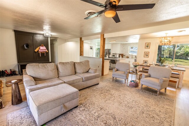 505 E Strauss St, Bellville, TX 77418 - photo 5