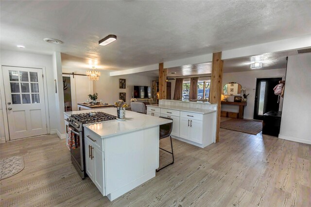 505 E Strauss St, Bellville, TX 77418 - photo 8
