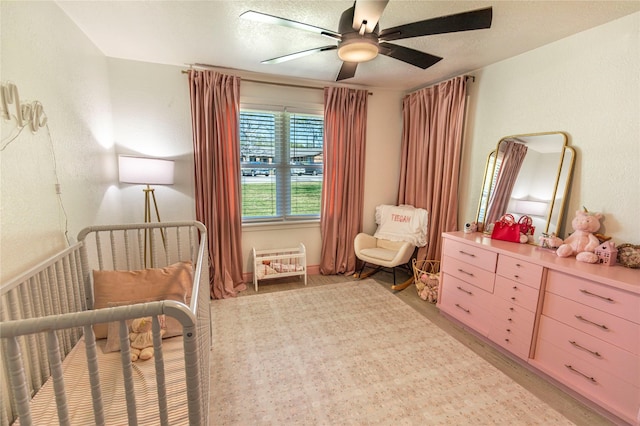 505 E Strauss St, Bellville, TX 77418 - photo 11