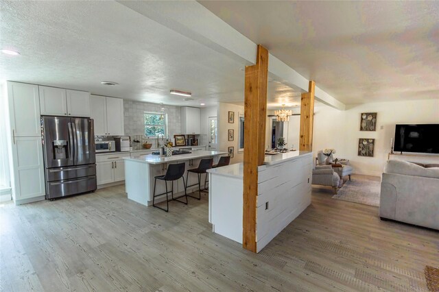 505 E Strauss St, Bellville, TX 77418 - photo 6