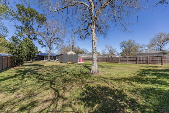 505 E Strauss St, Bellville, TX 77418 - photo 20
