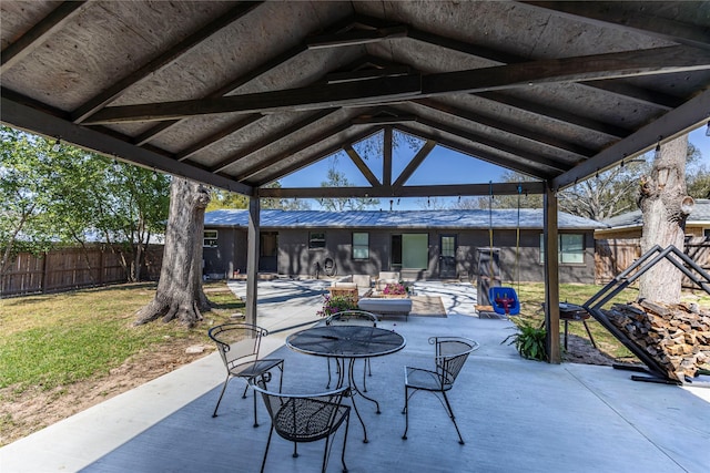 505 E Strauss St, Bellville, TX 77418 - photo 21
