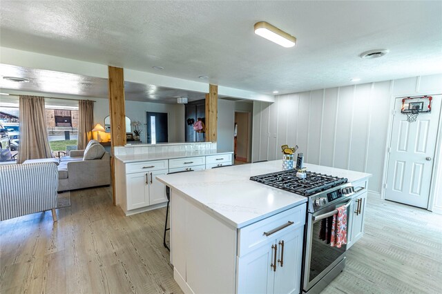 505 E Strauss St, Bellville, TX 77418 - photo 7