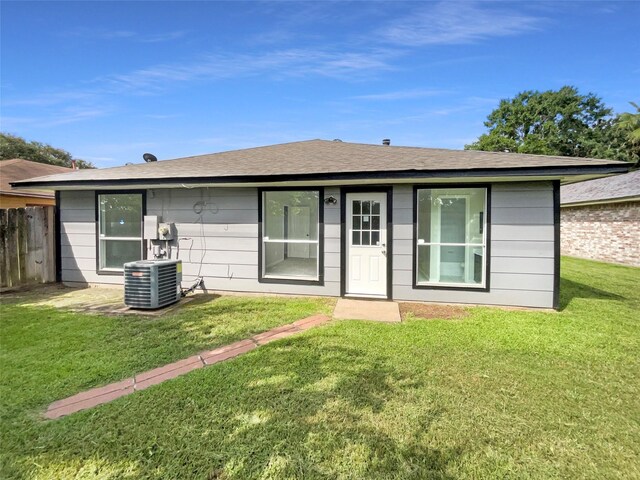 7715 Loro Linda Dr, Houston, TX 77083 - photo 8