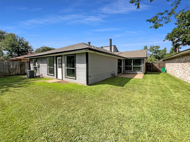 7715 Loro Linda Dr, Houston, TX 77083 - photo 9